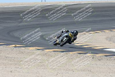 media/Apr-19-2025-CVMA (Sat) [[586b59ad56]]/Race 2-Amateur Formula Open/